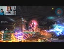 スターオーシャン6-833