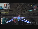 スターオーシャン6-834