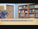 【CoCリプレイ】白無垢の母2話