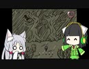 【VOICEROID実況】セイタコでこけおとし　後編