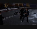 PC GAME PASS配信｜人中之龍7外傳：無名之龍｜PROFESSIONAL難度｜第一期 (16)