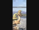 モンスターハンターNOW ドスジャグラス