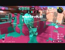 【バトルメモリー】ロラコラ振るならアツく振れ【大逆転】