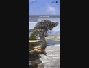 モンスターハンターNOW ボルボロス