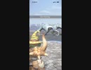 モンスターハンターNOW トビカガチ