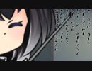 隣人のアリアルさんとミリアルさん　846『スルメイカ』