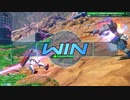 【EXVS2OB】ですともおじさんのオバブ珍道中111