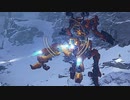 【 AC6 】体は４脚を求めている　７話【ドリカラ】【ボイスピ実況,アーマードコア６,ArmoredCore6 】