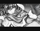 【KAITO】 The Snow Globe of Eternal Love 【英語オリジナル曲】