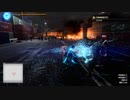 PC GAME PASS配信｜人中之龍7外傳：無名之龍｜PROFESSIONAL難度｜第一期 (19)