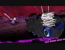 【Limbus Company】紐採光-土曜-泣きヒキガエル