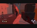 【ガチ新規でも安定感◎入門キラー見つけたｗ】しゃがみがどうとか無しな【DBD】