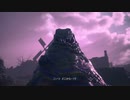 [FF16]第36回(36-4) 燎原の騎士たち(前篇)
