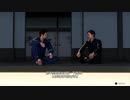 PC GAME PASS配信｜人中之龍7外傳：無名之龍｜PROFESSIONAL難度｜第一期 (24)