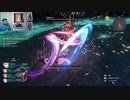 スターオーシャン6-839