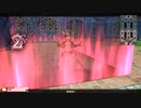 【wlw】今日はルカを使う【CR26】