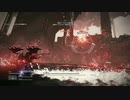 【AC6】ストーリー到達時点の装備とOSTで全ミッションSランク Part9【Ver1.04.1】