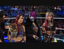 SD（11/17）