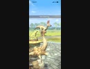 モンスターハンターNOW クルルヤック　★5