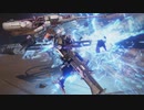 【アーマード・コア6 タイムアタック】CHAPTER5「制御ブロック破壊」アーキバス・バルテウス撃破 43秒13F【Regulation Ver. 1.04.1】
