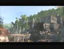 #14-16 （ﾓ ・ω・） 再生数１０以下なので船襲って無理やり見せます Switch 【アサシンクリード４】