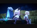 【魔女の泉R】作戦決行#41