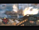 #14-18 （ﾓ ・ω・） 再生数１０以下なので船襲って無理やり見せます Switch 【アサシンクリード４】
