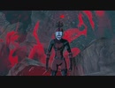 【ティアキン】依頼を受けて、イーガ団を壊滅させるべく構成員をお持ち帰りした【ドリカラ】【ボイスピ実況,ゼルダの伝説ティアーズオブザキングダム,TotK,ゼル伝】
