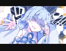 "痛み"は唐突に