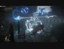 初めてのエルデンリング⑲　実況　【ローレッタ戦】