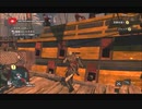 #14-20 （ﾓ ・ω・） 再生数１０以下なので船襲って無理やり見せます Switch 【アサシンクリード４】