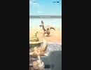 モンスターハンターNOW クルルヤック