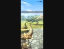 モンスターハンターNOW プケプケ　★4
