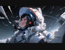 Laika