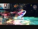スターオーシャン6-847