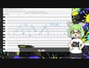 【解説】イカガールやタコガールにイカにして歌わせているのか？