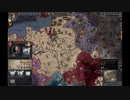 農民反乱やら疫病やら。ck2 2023-11-17 21-55-03 ‐ Clipchampで作成