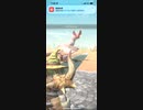 モンスターハンターNOW パオウルムー