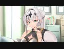 絶対に屈しない【ソフトウェアトーク劇場】【COEIROINK投稿祭2023】