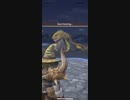 モンスターハンターNOW ドスジャグラス　★5