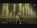 【ELDEN RING】左スティック封印プレイ part 7（終）