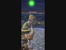 モンスターハンターNOW ドスジャグラス