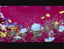 『空の下に咲く花』FROM長山・知由理｜Chiyuri-Nagayama