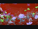 『空の下に咲く花』FROM長山・知由理｜Chiyuri-Nagayama