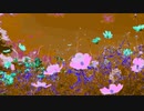 『空の下に咲く花』FROM長山・知由理｜Chiyuri-Nagayama