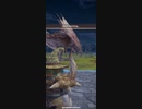 モンスターハンターNOW リオレウス　★5