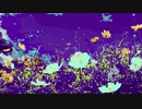 『空の下に咲く花』FROM長山・知由理｜Chiyuri-Nagayama