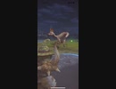 モンスターハンターNOW クルルヤック　★5