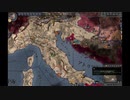 ５年平和達成！ck2 2023-11-18 09-57-49 ‐ Clipchampで作成