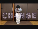 【5歳が】CH4NGE/Giga【踊ってみた】